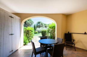 Village Pont Royal en Provence - maeva Home - Studio 5 personnes - Sélection MAE-2824
